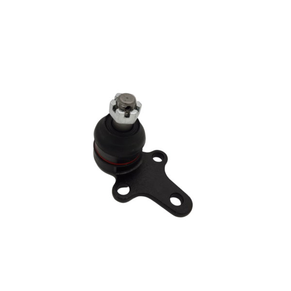 Rotula inferior (3 agujeros) Toyota Hilux 4x2