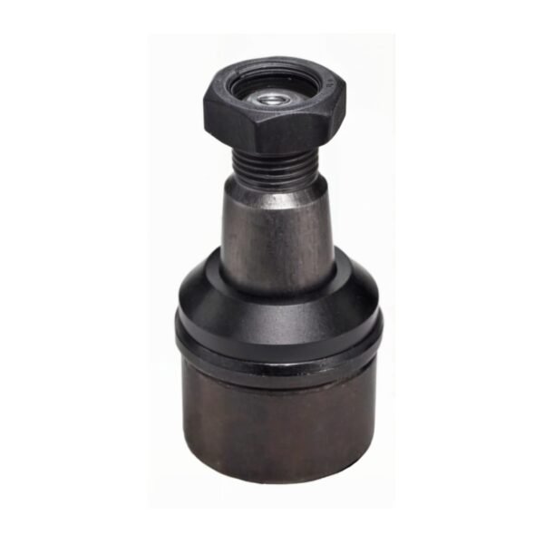 Rotula inferior Ford F-100 Duty 4x4 - F-4000