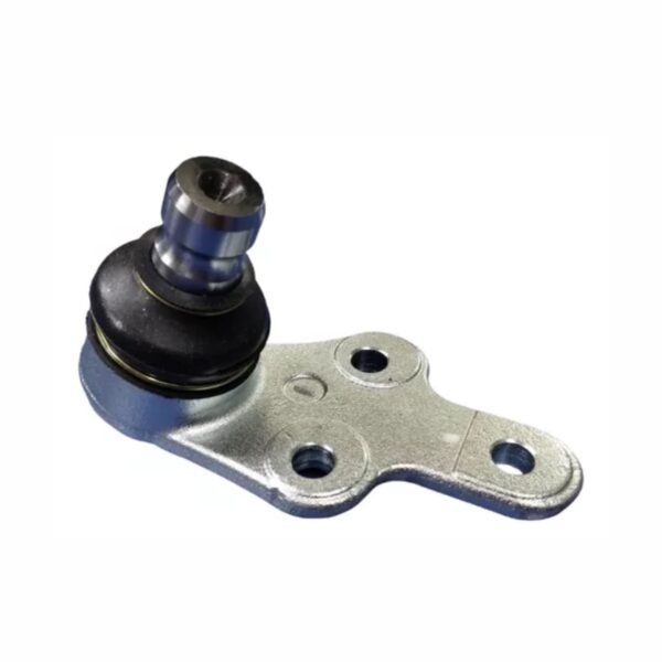 Rotula Izquierda Ford Focus III