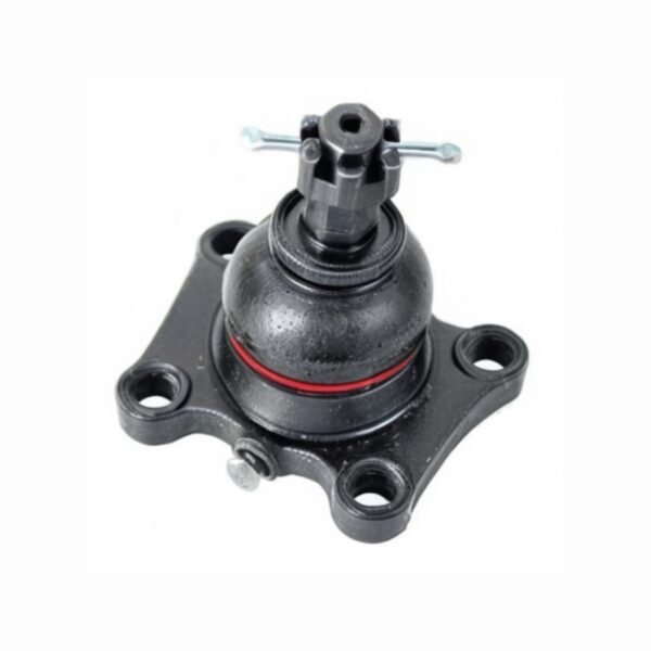 Rotula inferior Toyota 4 Runner 4×4 – Hilux 4×2 / 4×4
