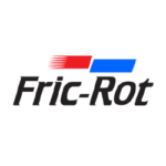 Fric Rot-min