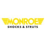 Monroe-min