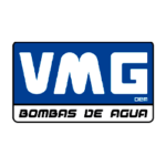 VMG-min