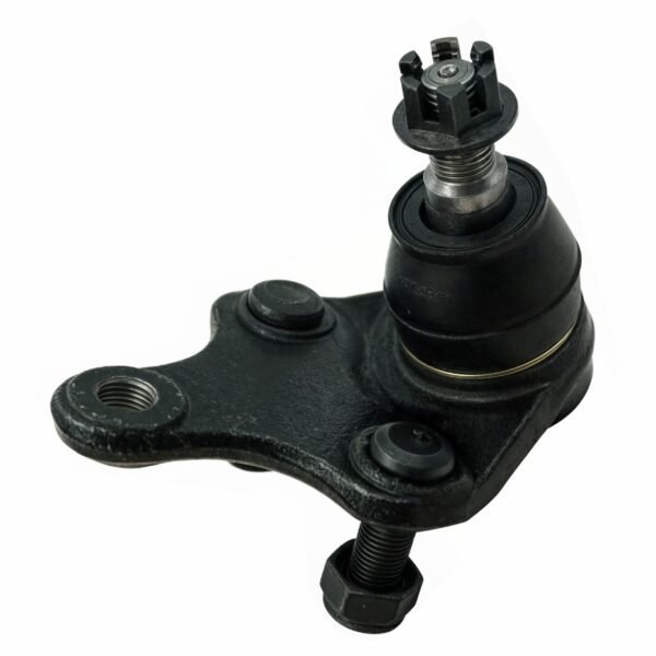 Rotula Inferior Toyota Rav-4 desde 1995 hasta 2000