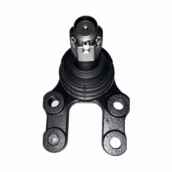 Rotula inferior (con bulones) Nissan Pathfinder 4x4 - Pick-up 4x4