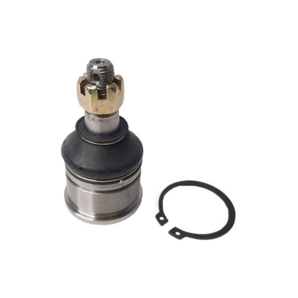 Rotula inferior Honda Accord desde 1994 hasta 1998