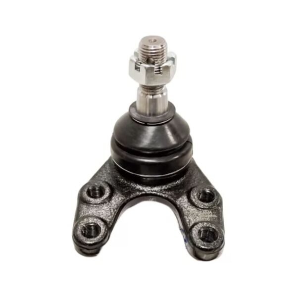 Rotula inferior Mazda B2500 4x2