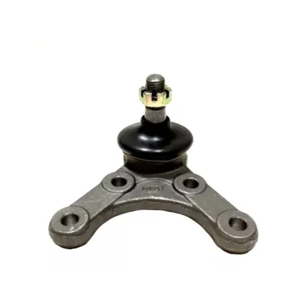 Rotula inferior Mazda B2000 - B2200 hasta 1992