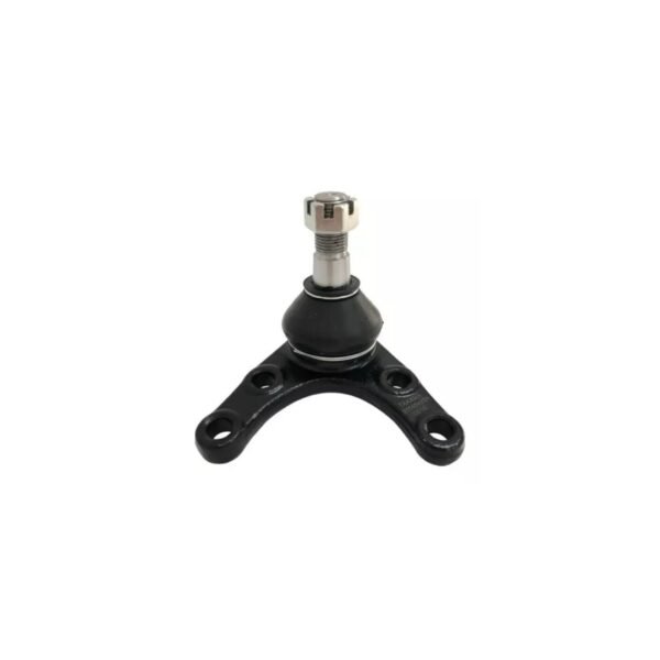 Rotula inferior Mazda B2500 4x4 - B2600 4x4