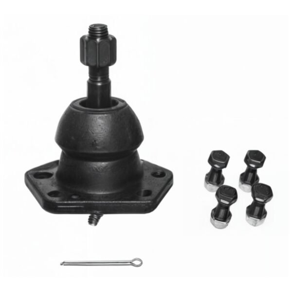 Rotula inferior (cono fino) Chevrolet Silverado desde 1980 hasta 1987