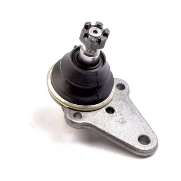 Rotula inferior Toyota Hilux desde 1979 hasta 1991
