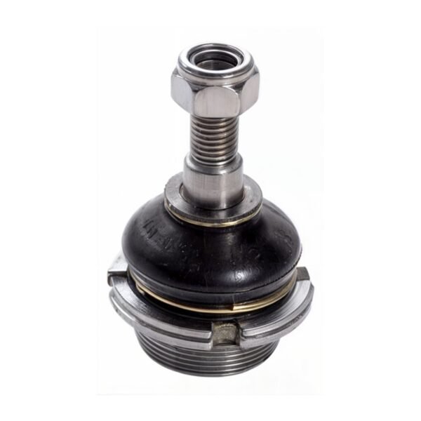 Rotula superior Citroen C5 - Peugeot 407