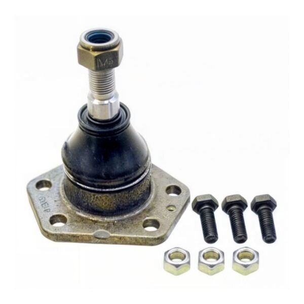 Rotula Superior (cono mediano) Chevrolet C-10 - C-20 - D-20