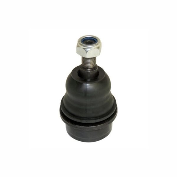 Rotula inferior Jeep Grand Cherokee desde 2005 hasta 2010