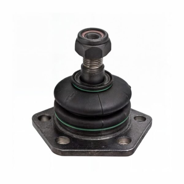 Rotula inferior Chevrolet Blazer 4x2 - S-10 4x2
