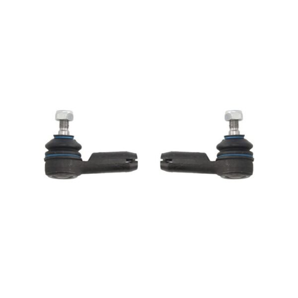 Kit x2 extremos Ford Galaxy / VW Carat - Quantum