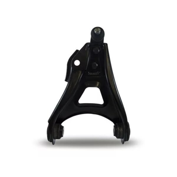 Parrilla de suspensión delantera izquierda (c/ bujes y rotula) Renault Clio II - Kangoo - Symbol